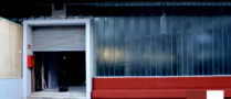 TheHub_Workinprogress