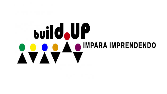 Build Up: il reportage del Laboratorio dal Basso organizzato da Hub Bari. build_upxarticolo