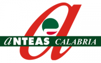 Anteas Calabria