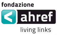 Fondazione Ahref