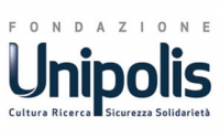 Fondazione Unipolis