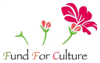 Fund for Culture