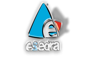 Cooperativa Esedra