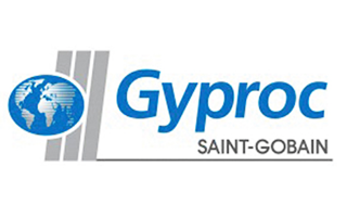 Gyproc Saint-Gobain