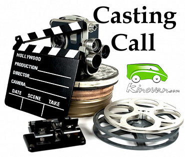 casting_call