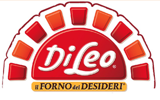 Di Leo