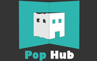 Pop Hub