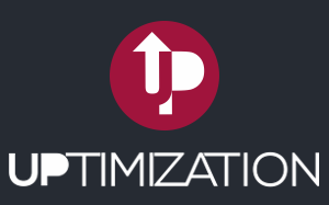 Uptimization