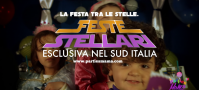 festa stellare