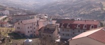 TOTAL pic1