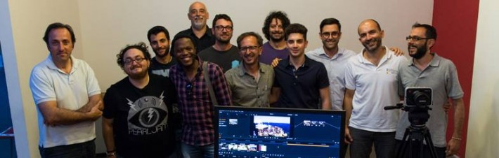 Corso di Color Correction su Da Vinci Resolve 12 a Bari 1_corso_davinci_bari